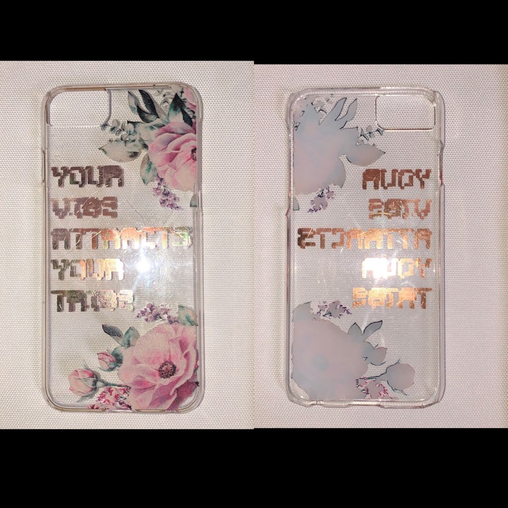 iPhone 6s Case